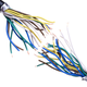Illustration for article titled Digital Distribution Gets Bigger Every Year, But A Third of the US Still Doesnt Have Broadband Internet